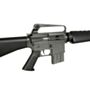 Replica asalt CM.009C Mosfet Edition Cyma thumbnail