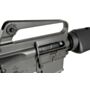 Replica asalt CM.009C Mosfet Edition Cyma thumbnail