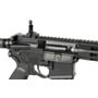 Replica asalt CM.068C Cyma thumbnail