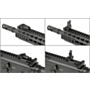 Replica asalt CM.068C Cyma thumbnail