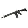 Replica asalt CM.068C Cyma thumbnail