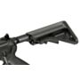 Replica asalt CM.068C Cyma thumbnail