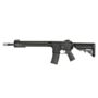 Replica asalt CM.068C Cyma thumbnail