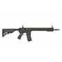 Replica asalt CM.068C Cyma thumbnail