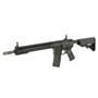 Replica asalt CM.068C Cyma thumbnail