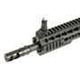 Replica asalt CM.068C Cyma thumbnail