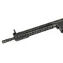 Replica asalt CM.068C Cyma thumbnail