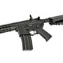 Replica asalt CM.068C Cyma thumbnail