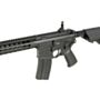 Replica asalt CM.068C Cyma thumbnail