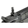 Replica asalt CM.068C Cyma thumbnail
