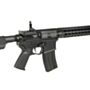 Replica asalt CM.068C Cyma thumbnail