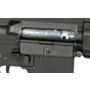 Replica asalt M4 BY-813 Double Bell thumbnail