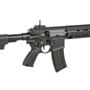 Replica asalt M4 BY-813 Double Bell thumbnail