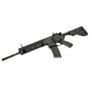 Replica asalt M4 BY-813 Double Bell thumbnail