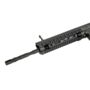 Replica asalt M4 BY-813 Double Bell thumbnail