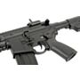 Replica asalt M4 BY-813 Double Bell thumbnail