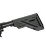 Replica asalt M4 BY-813 Double Bell thumbnail