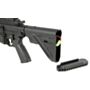 Replica asalt M4 BY-813 Double Bell thumbnail