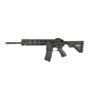 Replica asalt M4 BY-813 Double Bell thumbnail