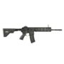 Replica asalt M4 BY-813 Double Bell thumbnail