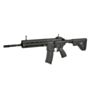Replica asalt M4 BY-813 Double Bell thumbnail