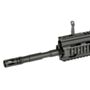 Replica asalt M4 BY-813 Double Bell thumbnail