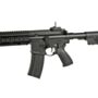 Replica asalt M4 BY-813 Double Bell thumbnail