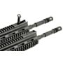 Replica asalt M4 BY-813 Double Bell thumbnail