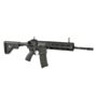 Replica asalt M4 BY-813 Double Bell thumbnail
