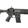 Replica asalt M4 BY-813 Double Bell thumbnail