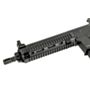 Replica asalt M4 BY-801 Double Bell thumbnail