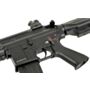 Replica asalt M4 BY-801 Double Bell thumbnail