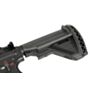 Replica asalt M4 BY-801 Double Bell thumbnail