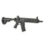 Replica asalt M4 BY-801 Double Bell thumbnail