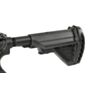 Replica asalt M4 BY-801 Double Bell thumbnail