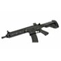 Replica asalt M4 BY-801 Double Bell thumbnail