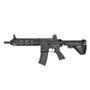 Replica asalt M4 BY-801 Double Bell thumbnail
