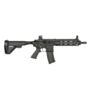 Replica asalt M4 BY-801 Double Bell thumbnail