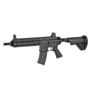 Replica asalt M4 BY-801 Double Bell thumbnail