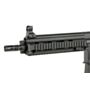 Replica asalt M4 BY-801 Double Bell thumbnail