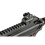 Replica asalt M4 BY-801 Double Bell thumbnail