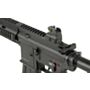 Replica asalt M4 BY-801 Double Bell thumbnail