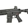 Replica asalt M4 BY-801 Double Bell thumbnail