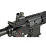 Replica asalt M4 BY-801 Double Bell thumbnail