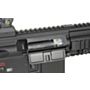 Replica asalt M4 BY-801 Double Bell thumbnail