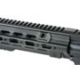 Replica asalt M4 BY-811 Double Bell thumbnail