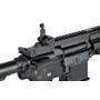 Replica asalt M4 BY-811 Double Bell thumbnail