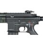 Replica asalt M4 BY-811 Double Bell thumbnail