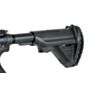 Replica asalt M4 BY-811 Double Bell thumbnail