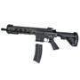 Replica asalt M4 BY-811 Double Bell thumbnail